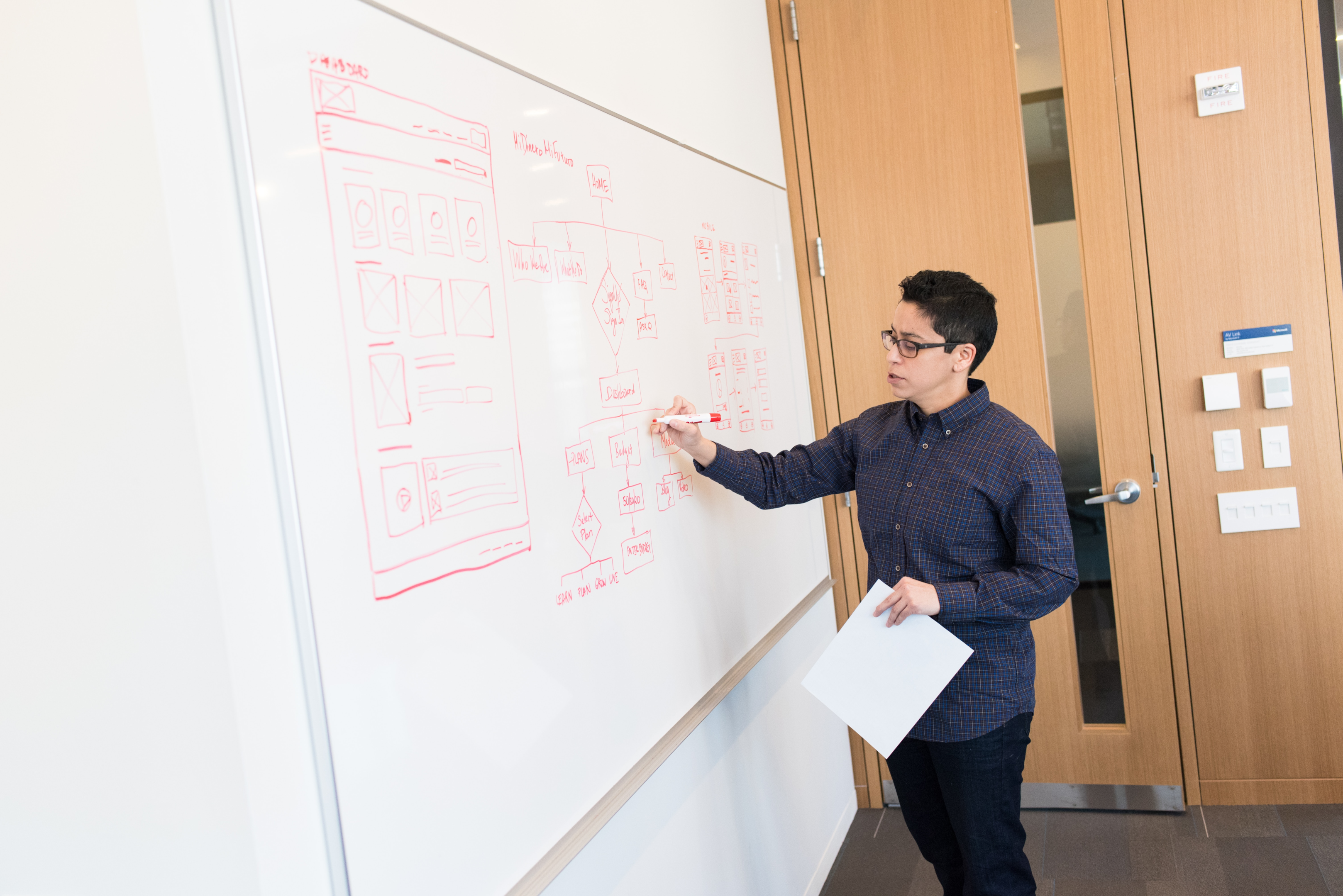 Hire teachers staffing agency
