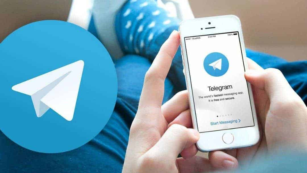 How to make money using telegram bots #buyetech #ኢትዮጵያ_ለዘለዓለም_ትኑር🇪🇹