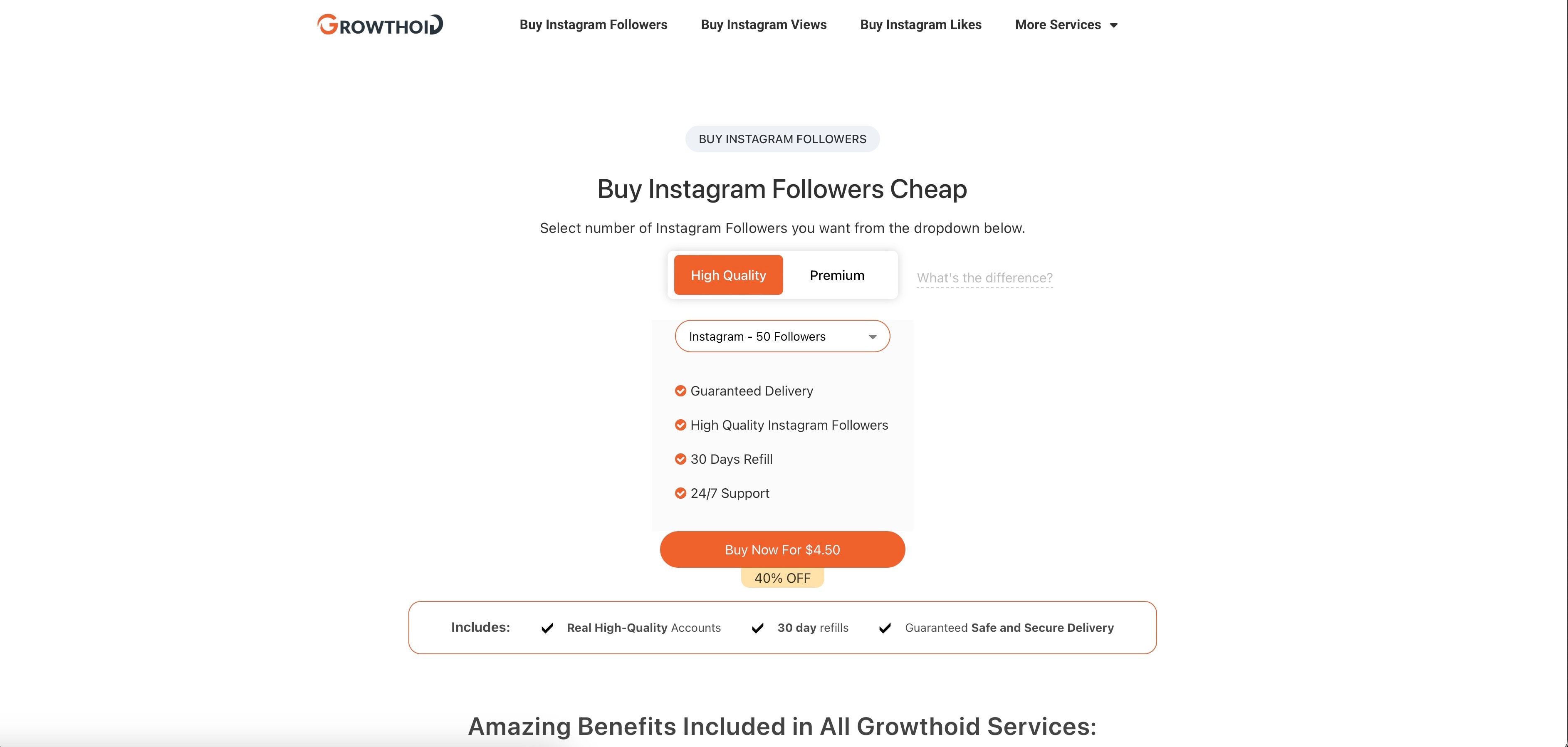growthoid buy instagram followers slovakia page