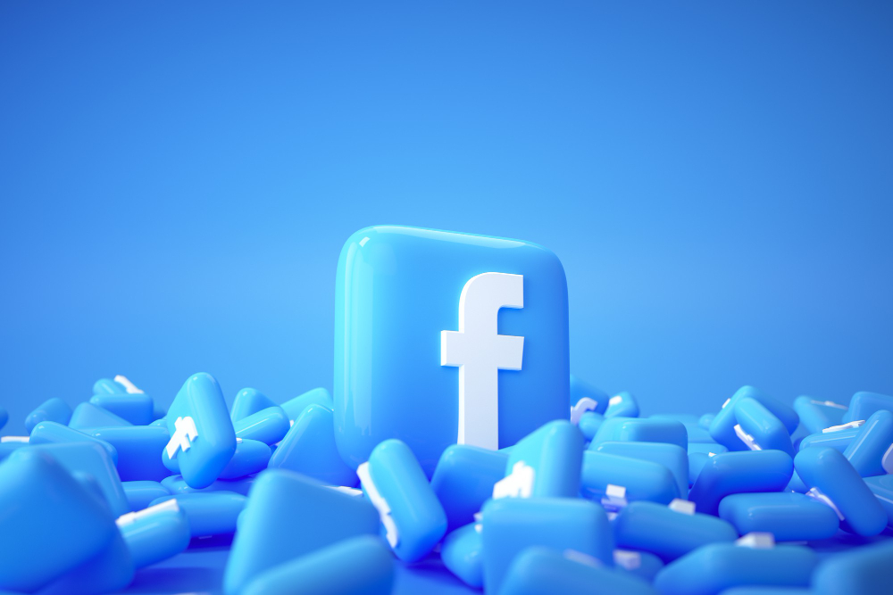Your facebook pixel is like a trail of breadcrumbs for retargeting