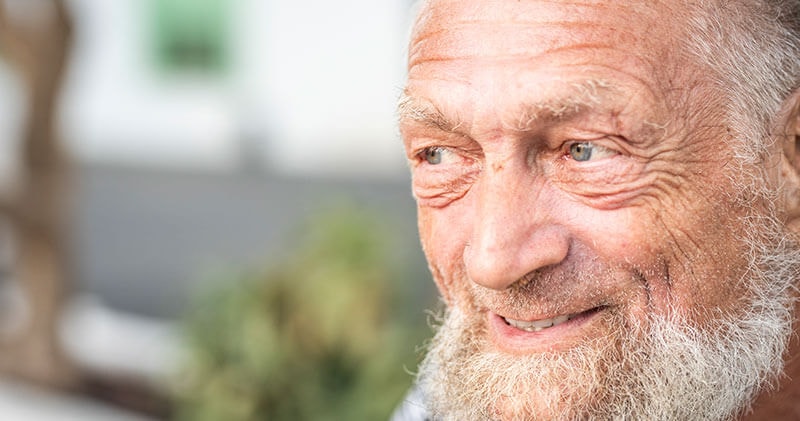 AI works best when it supports thinking, not when it replaces it.