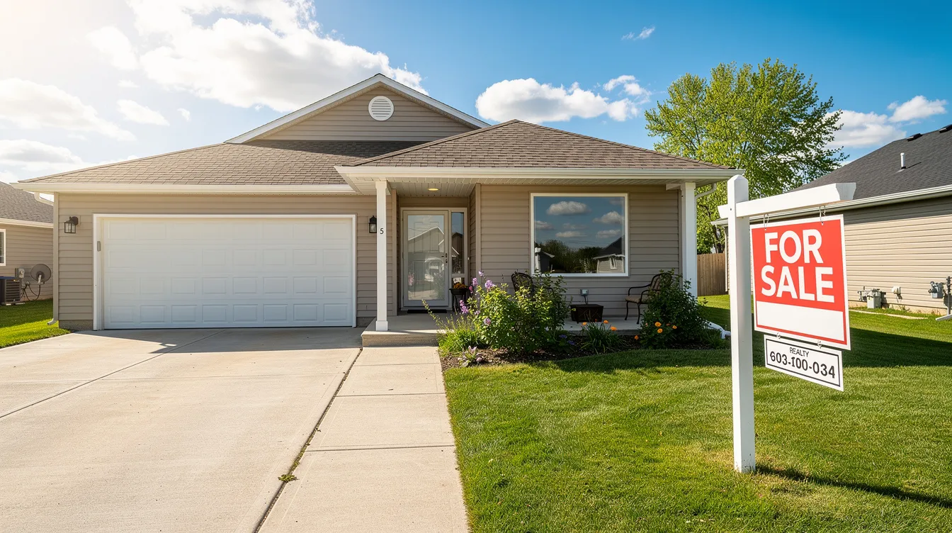 One Day Flip Real Estate: How Same-Day Closings Really Work (and How to Fund Them)