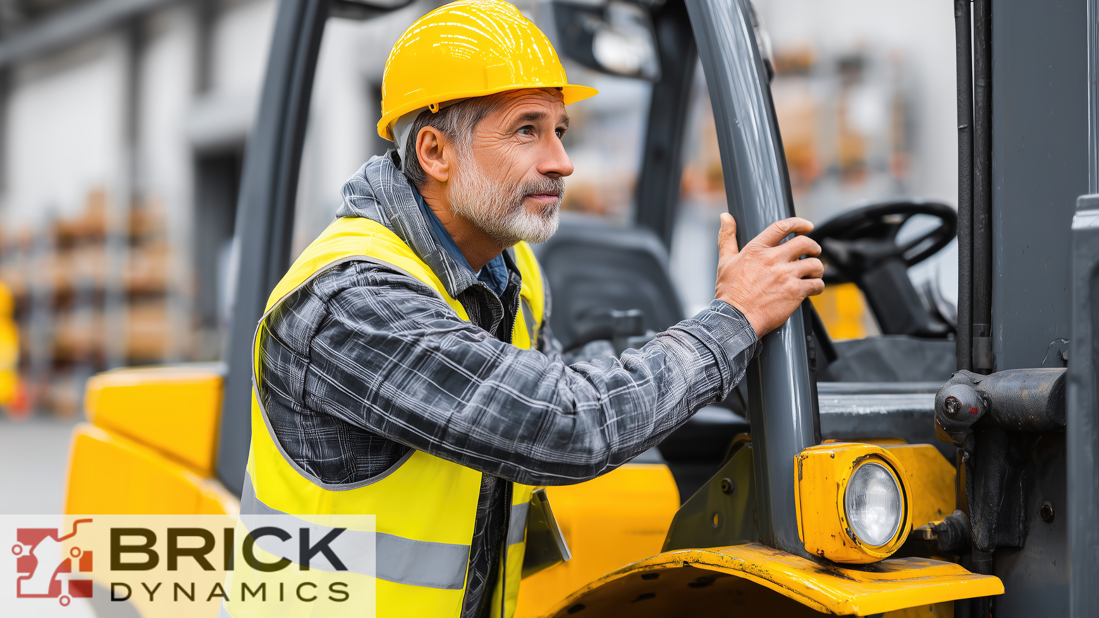 Freight Transportation