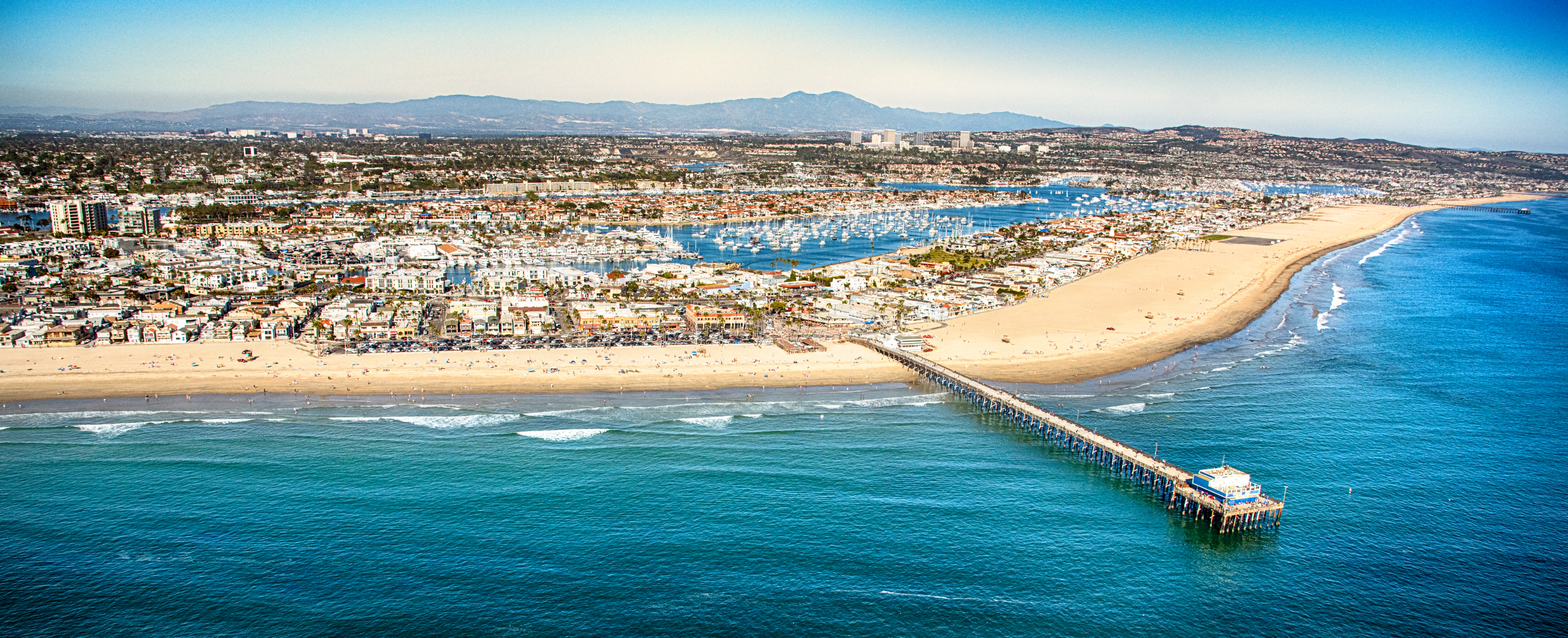 Orange, california, ciudad de california,vivienda en EEUU