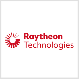 About Raytheon Technologies, leading aerospace and defense company