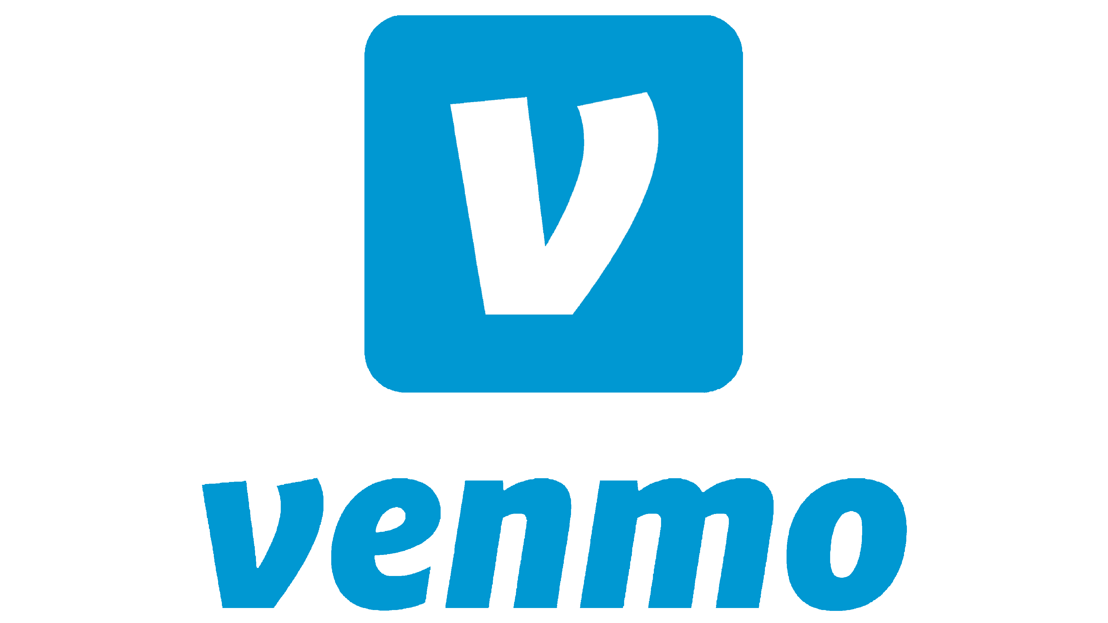 Venmo Pros And Cons