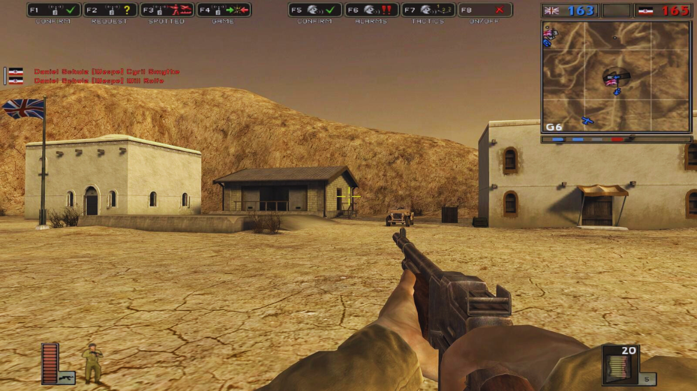 gaming Intel vs AMD Motherboard