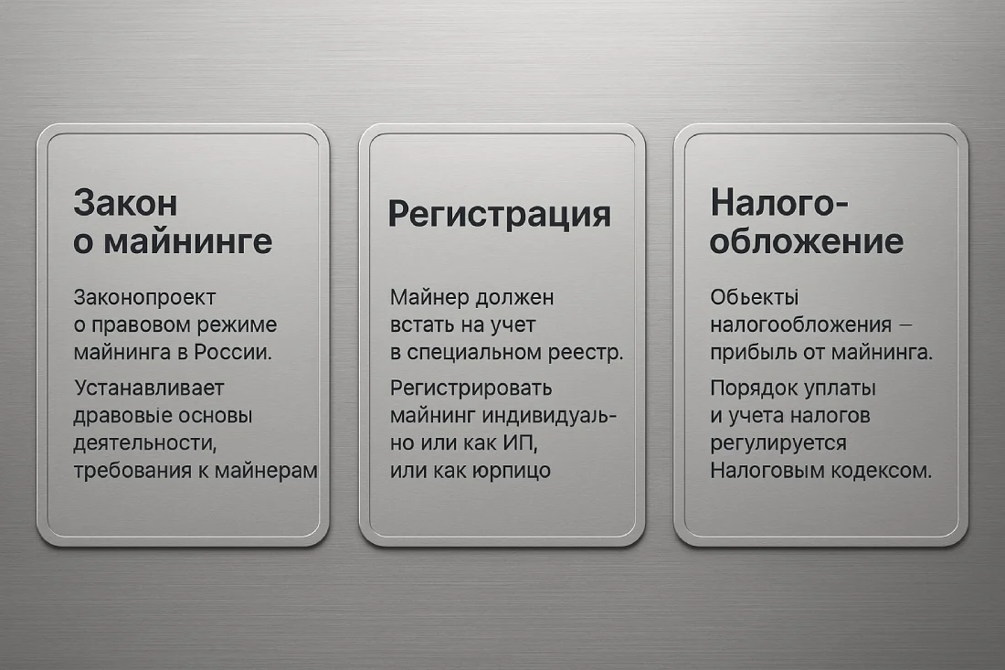 ферма оборудования для добычи тимофей семенов майнера криптовалюте расчет майнинг пуле