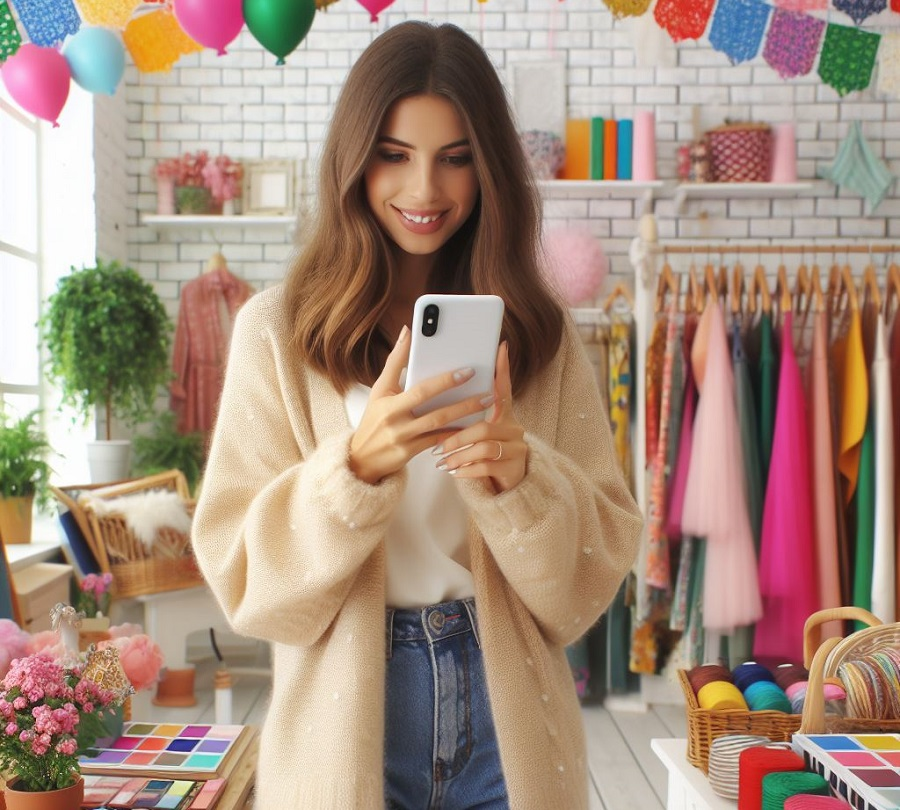 schedule instagram posts