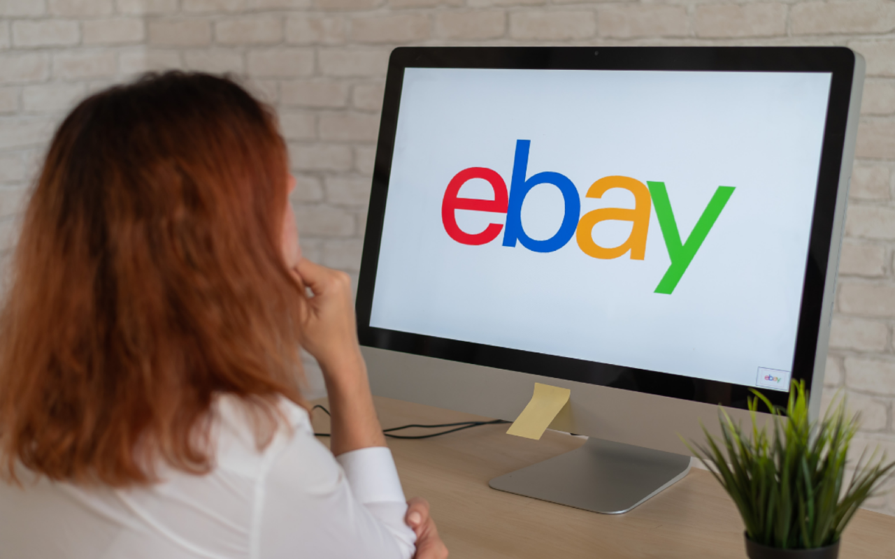 is selling on ebay worth it - is selling on ebay worth it 
