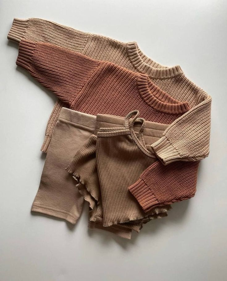 kinderkleidung kids besonders viele kaufen world