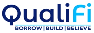 QualiFi logo, QualiFi LLC logo, QualiFi review,
