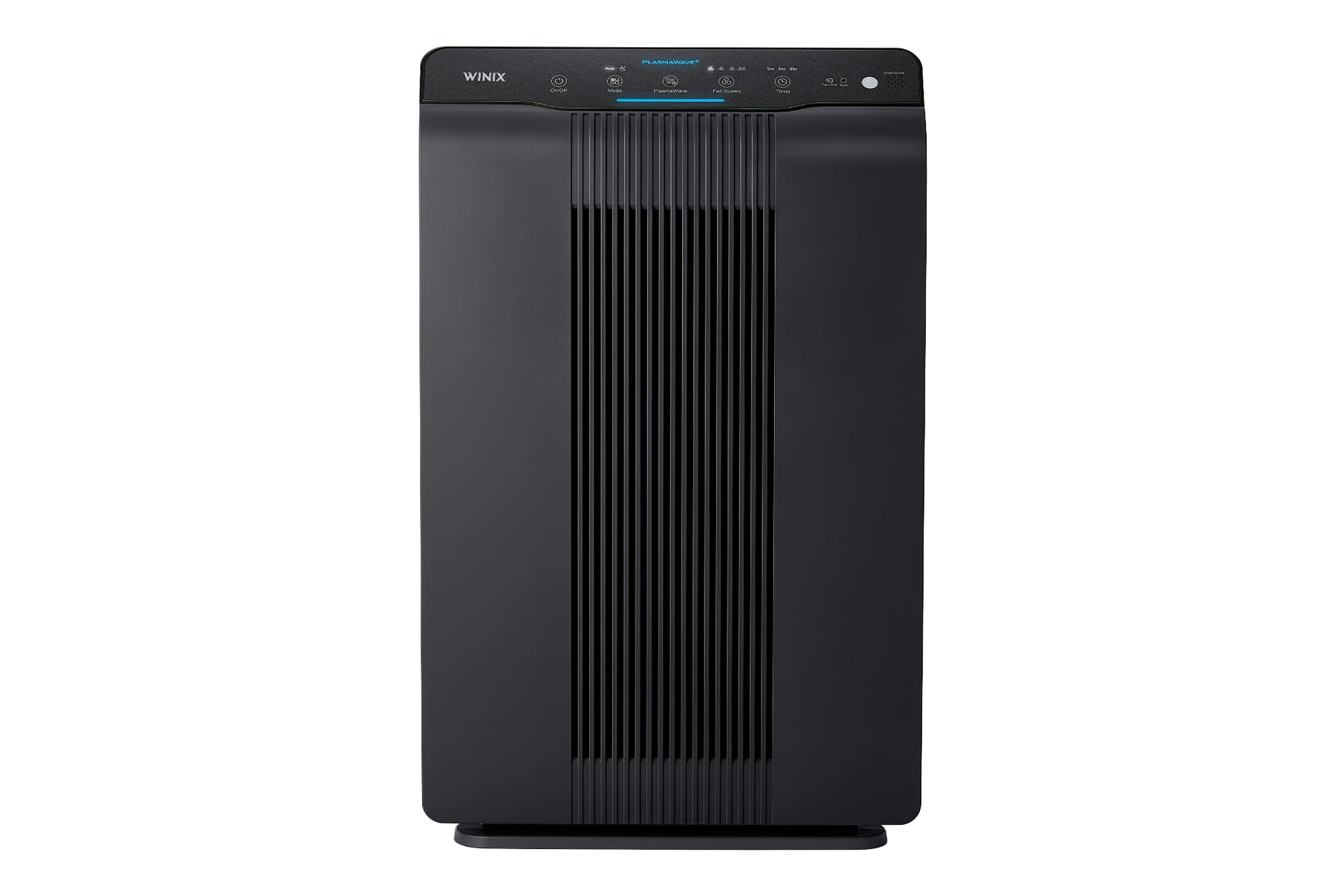 5 Best Air Purifier for Eczema