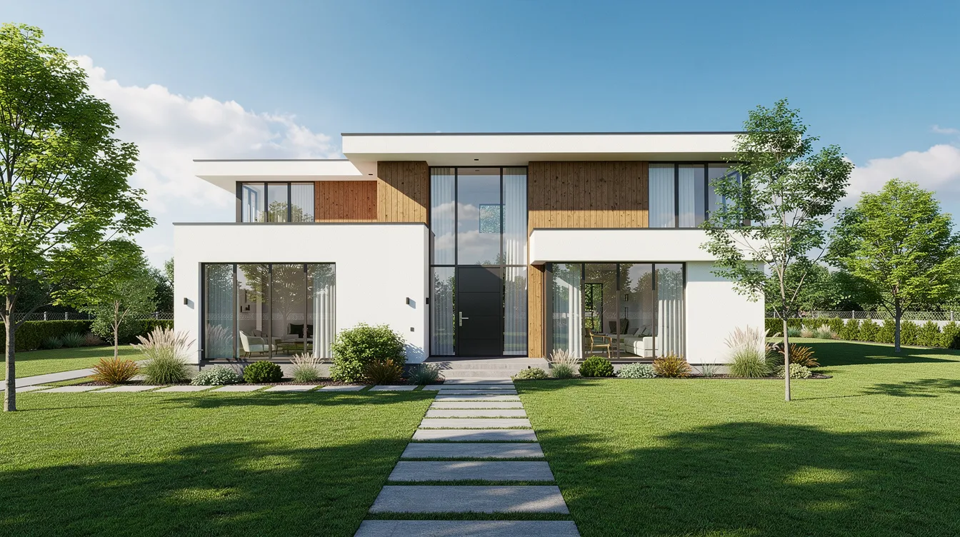 How Long Are HELOC Loans? Draw & Repayment Periods Explained for Investors and Homeowners