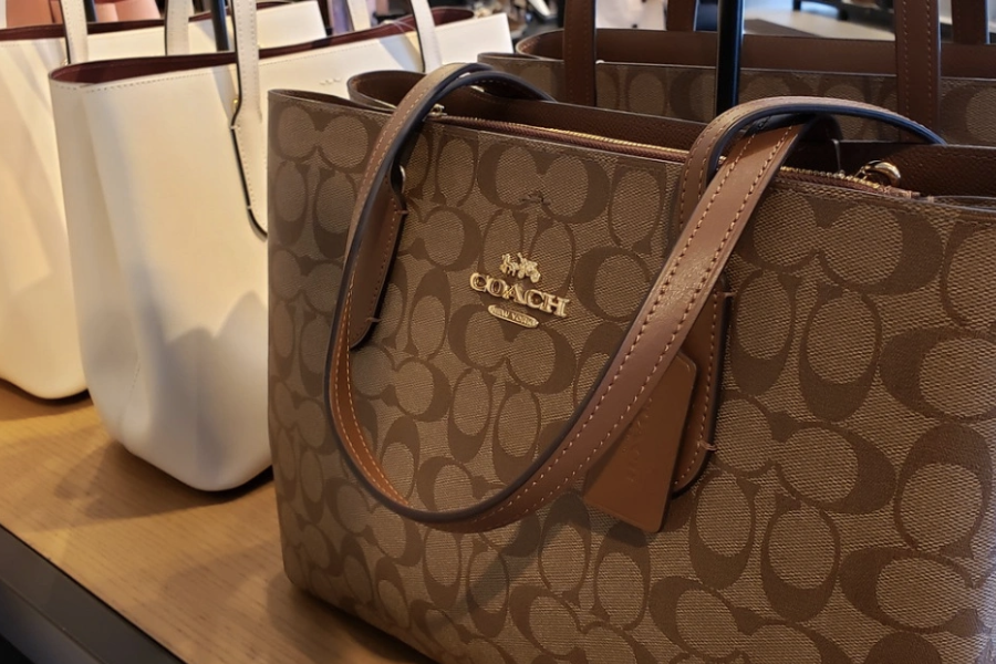 How to Shop Online at Coach Outlet CA  Ship to Malaysia Huge Savings on 5  Bestsellers  Buyandship MY  Shop Worldwide and Ship Malaysia
