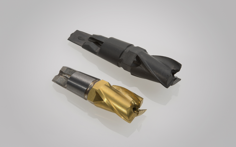 Powder Injection Molding Process Steps