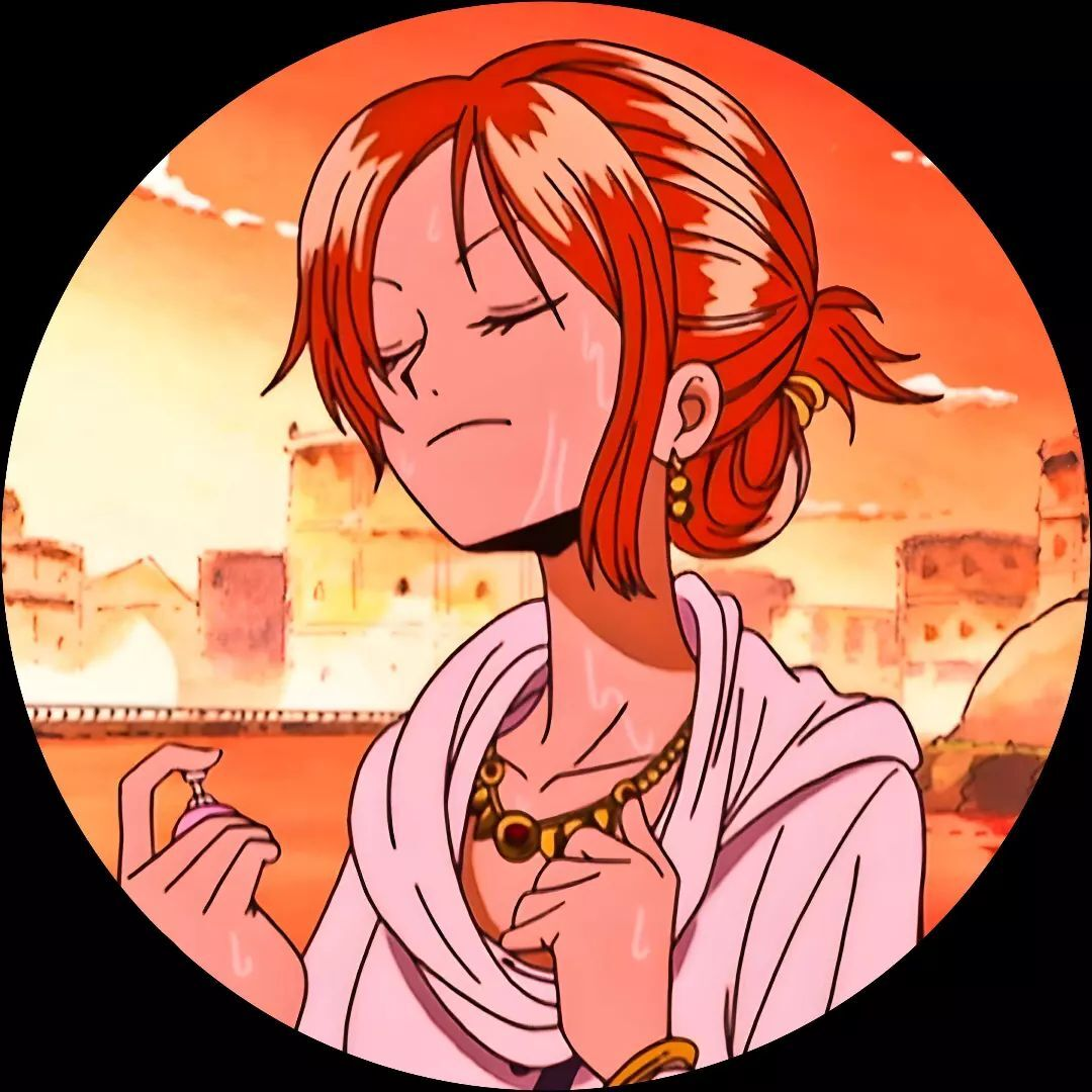 One Piece PFP: 40 Profile Pictures For Fans - LAST STOP ANIME