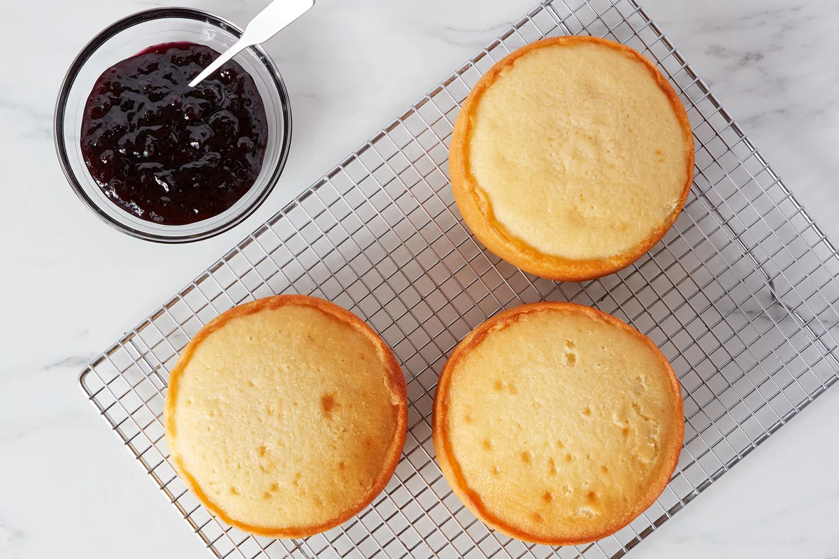 Is an Air Fryer Faster for Baking