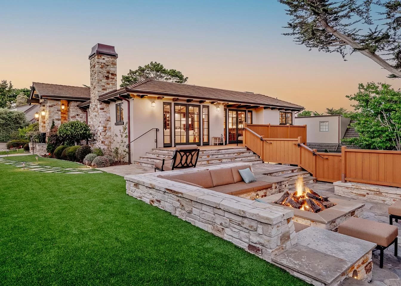 where-does-tim-allen-live-inside-tim-allen-s-luxury-home-archute