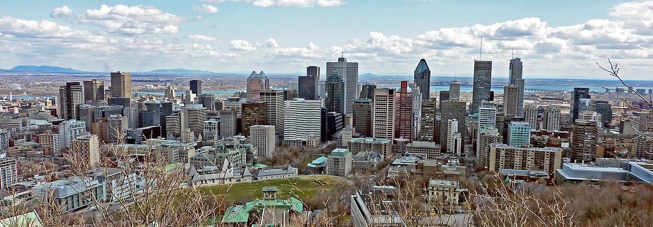 Best Head Shop in Montreal, ON | Bongs Canada