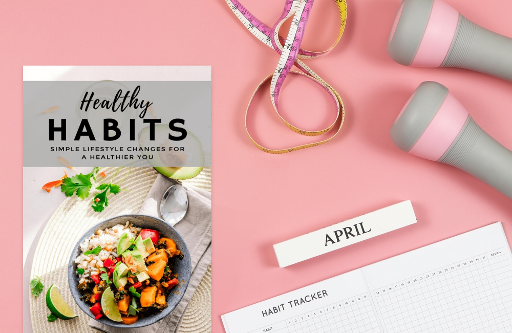 What-are-the-Benefits-of-the-Healthy-Habit-Program?