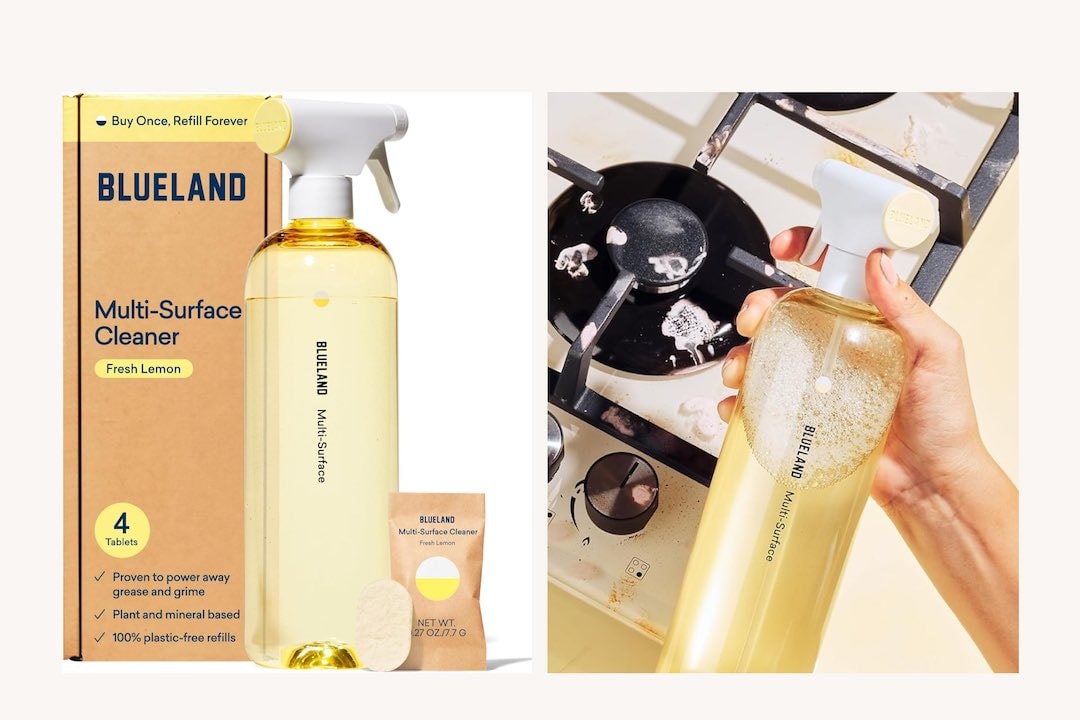 non-toxic-cleaning-supplies-blueland