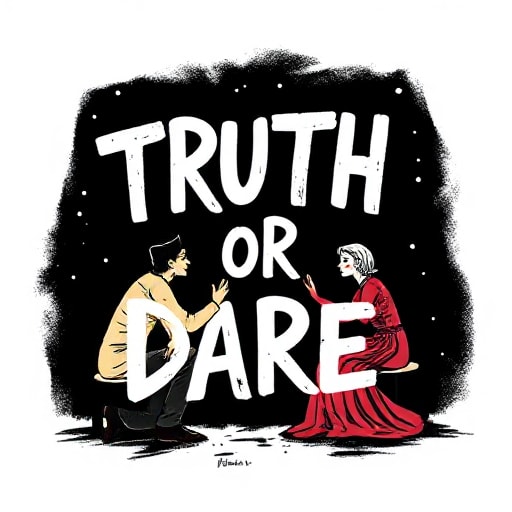 Truth or Dare