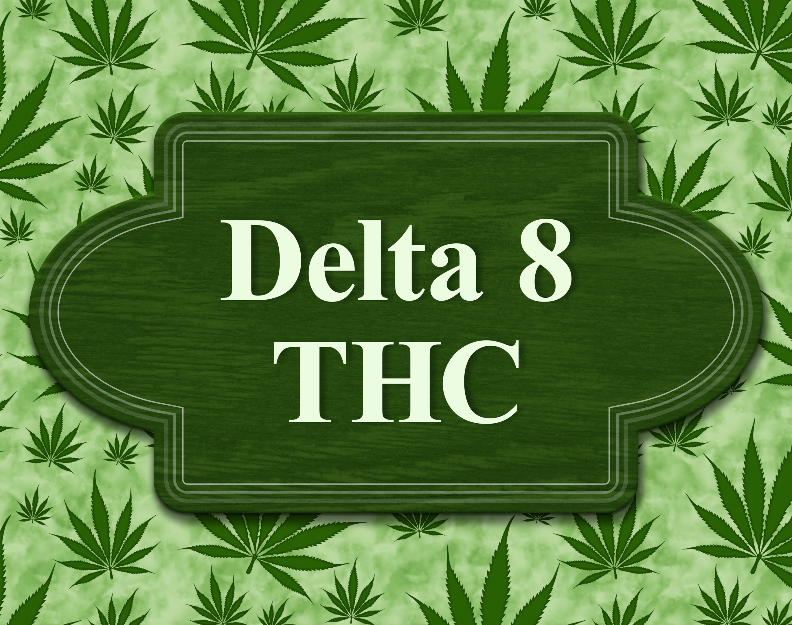 Although we cannot make claims around Delta 8 THC or Delta 9 THC and chronic pain or medical use, some people might try to get medical authorization to add Delta 8 THC or Delta 9 THC to their routine.