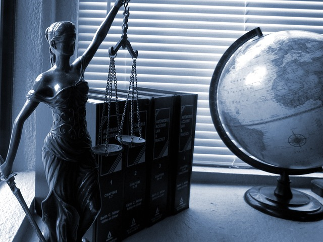 Get Your Virtual Office - Benefits & Services 7 lady justice, legal, law