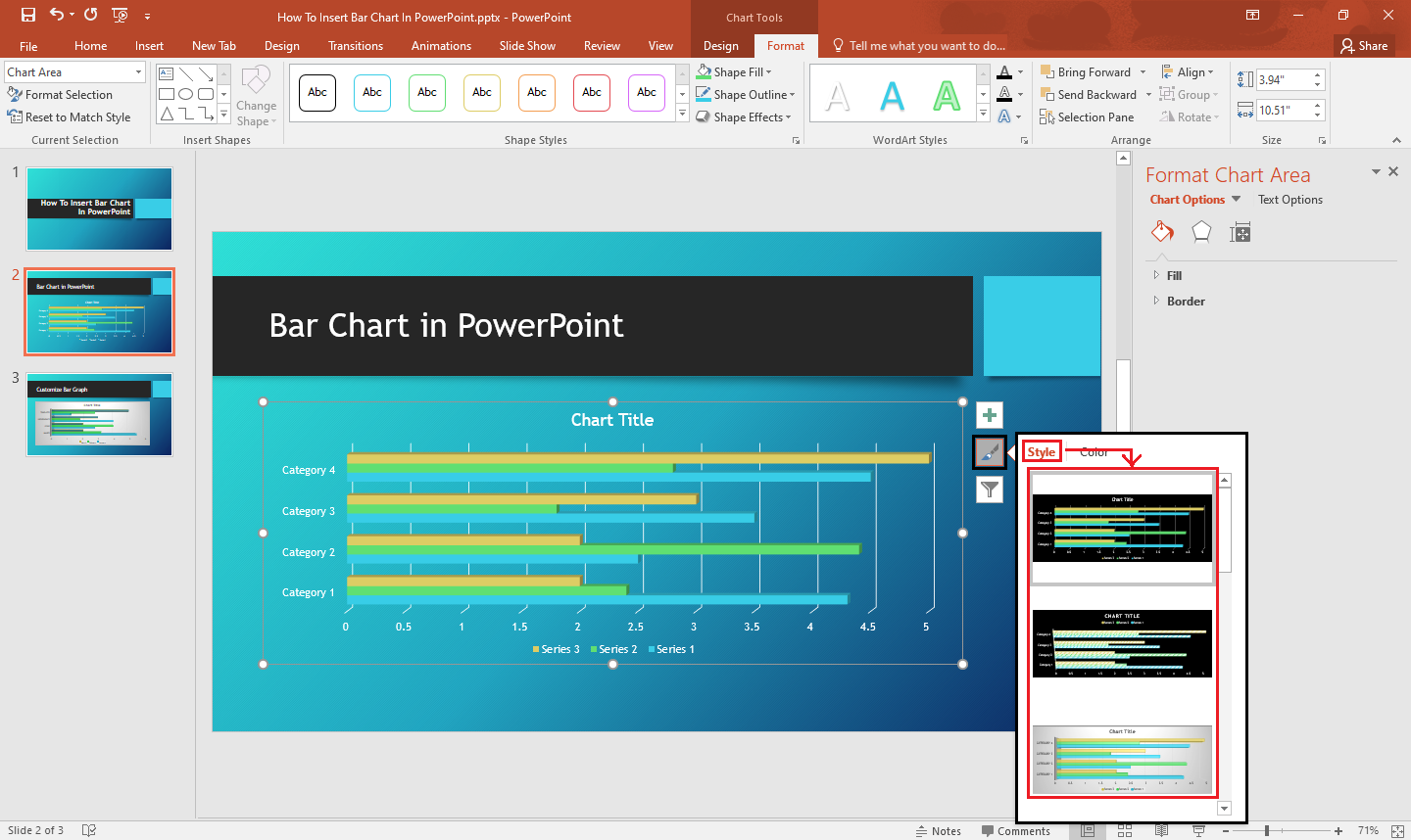 learn-how-to-insert-bar-chart-in-powerpoint-in-6-quick-steps