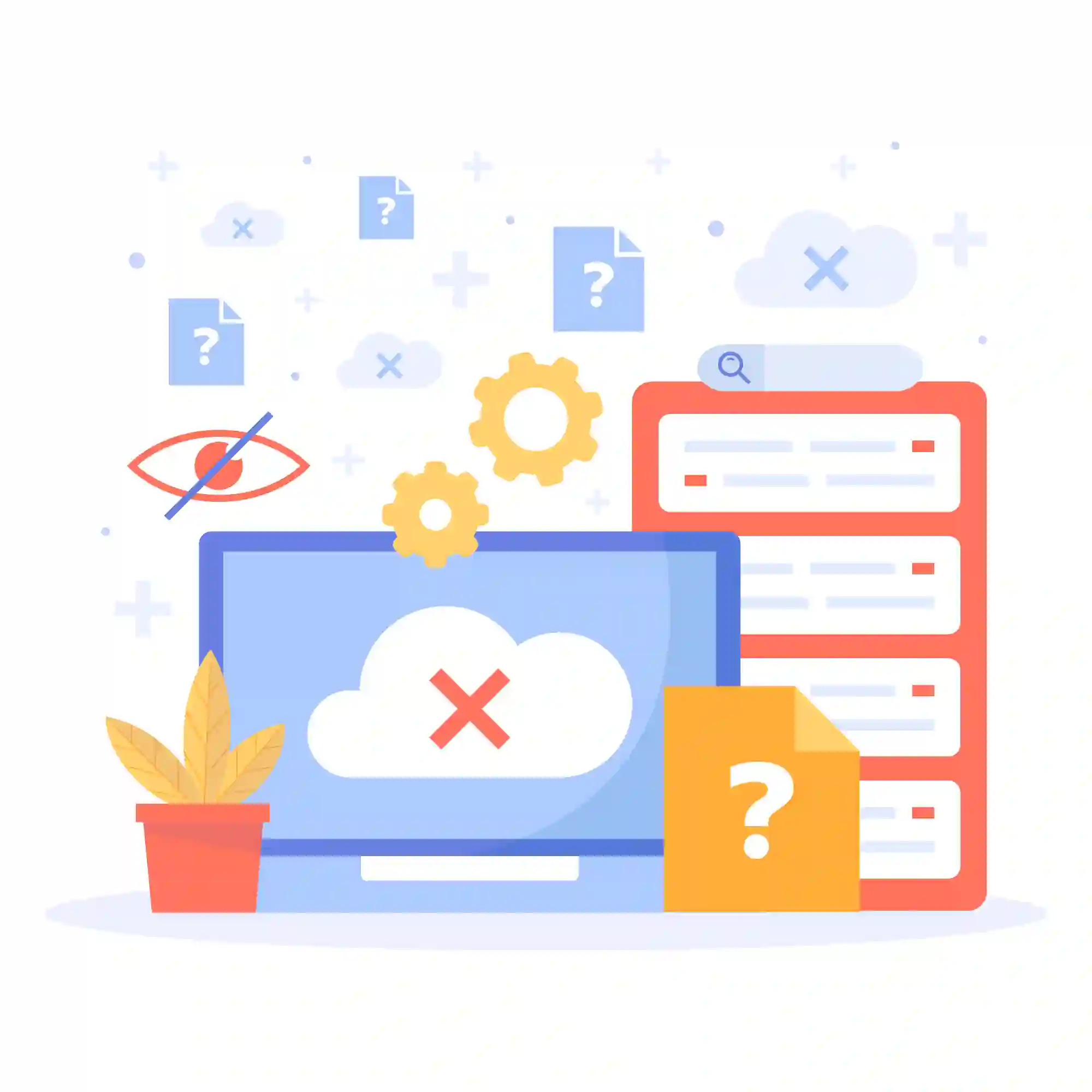 Como corrigir o erro de DNS do Chrome Net Internals no WordPress? 80 Erro de DNS do Chrome Net Internals no WordPress