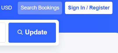 Is Trip.com Legit? [Unbiased Review For 2023] 17