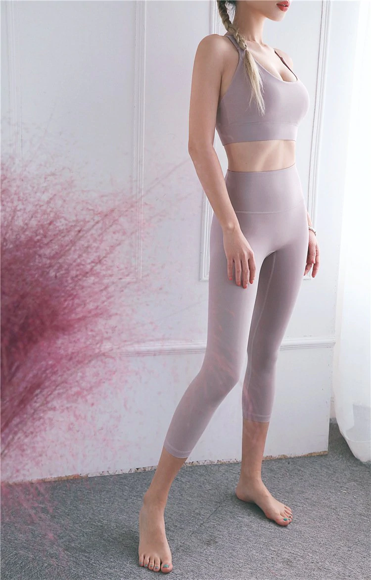 Lavender Everyday Legging | Addison Bay in 2023 | Everyday leggings, Legging,  Active wear