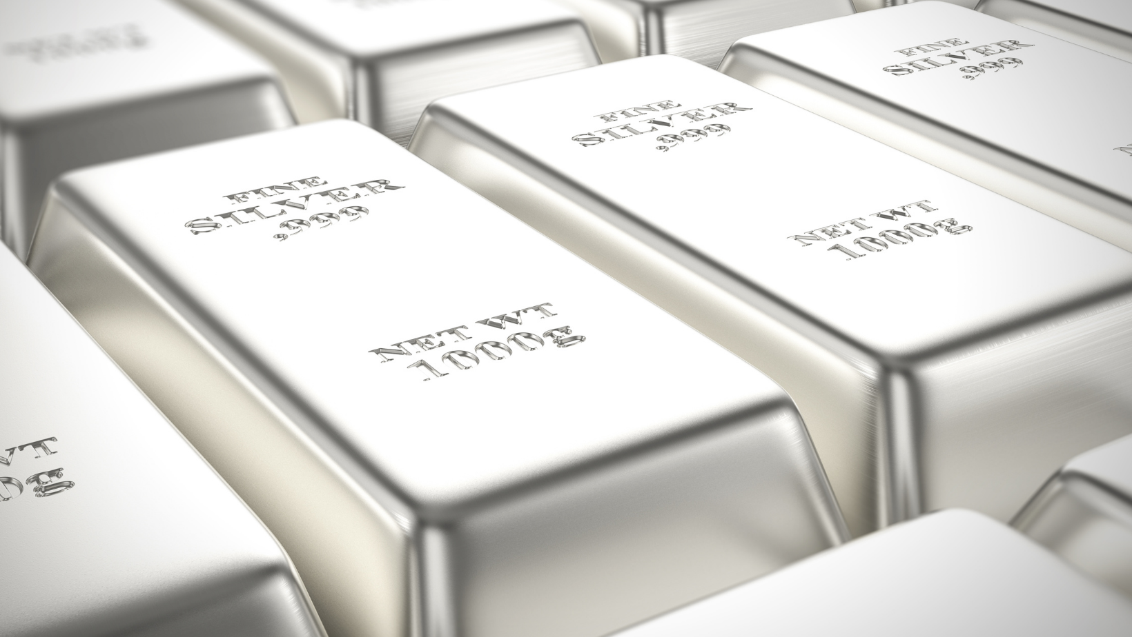 precious metals ira companies