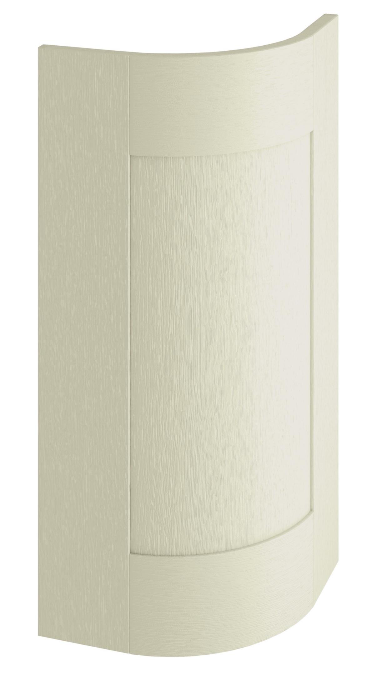 Sage Green Luxury Shaker