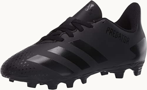 Adidas Predator 20.4 FxG J Sneaker Men's