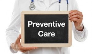 Preventive Care