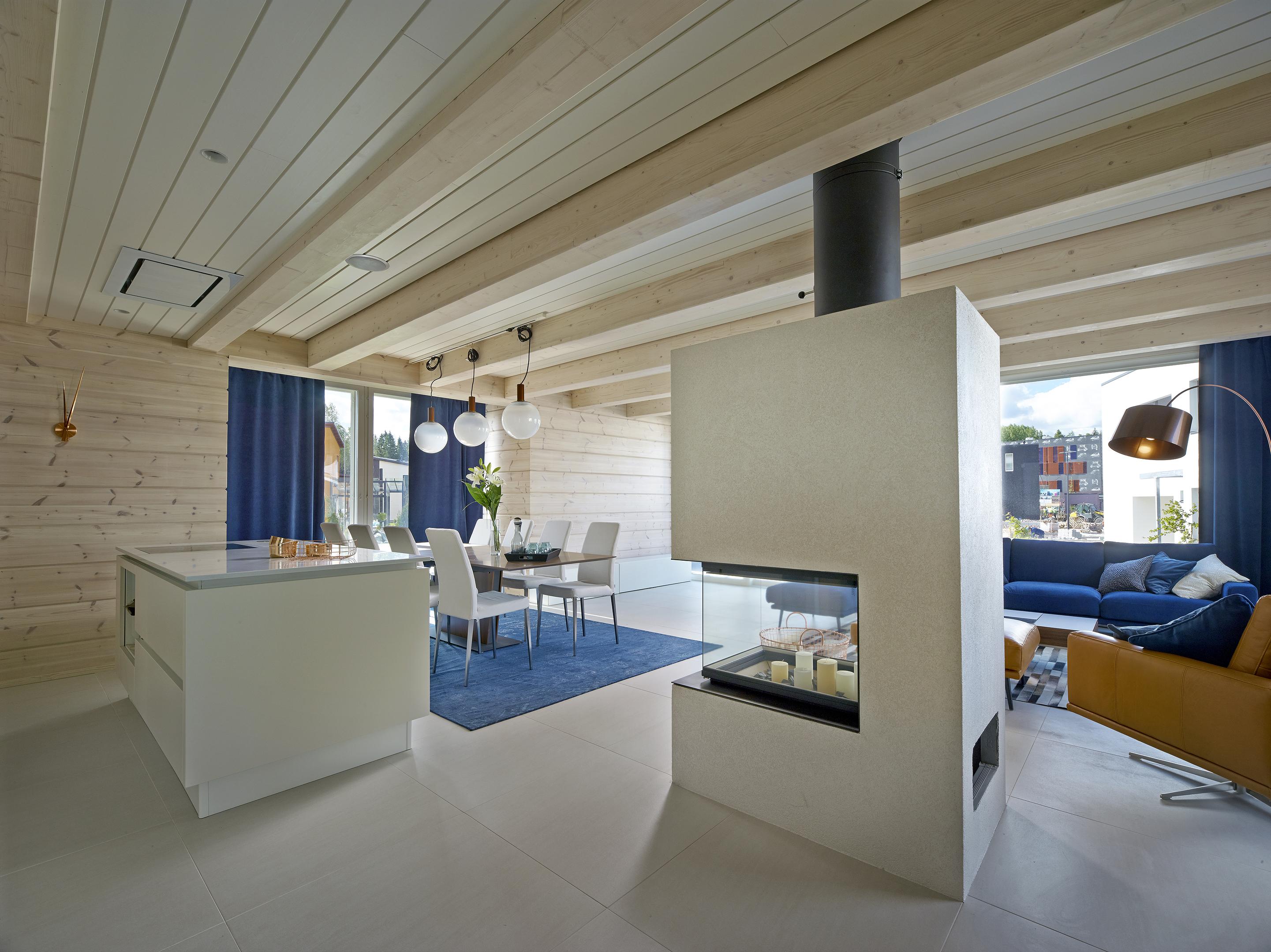 Lipeäkäsittelyä varten on suojauduttava asianmukaisesti käyttämällä hengitys- ja suusuojainta, suojalaseja sekä pitkävartisia hanskoja.