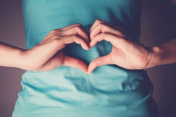 Nicotine has been found to aid in digestive health