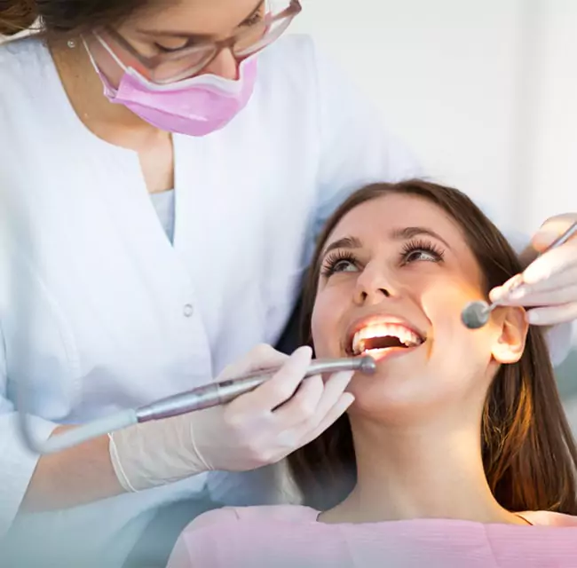 dentist in guelph ontario 