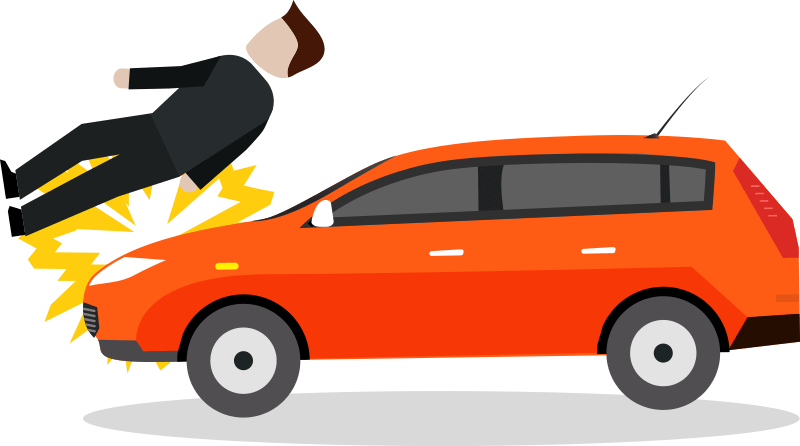 Bodily Injury Liability Car Insurance Athens GA