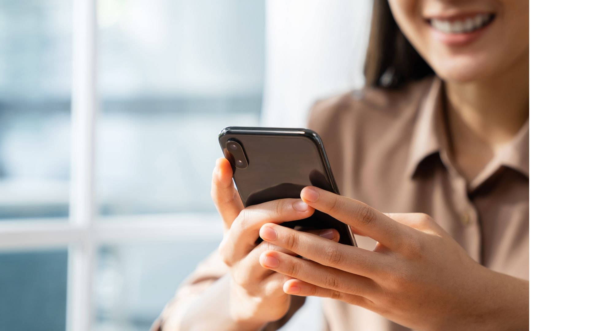 Does My Church Need a Social Media Policy?