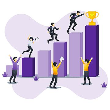 gewinnen eltern baby babys