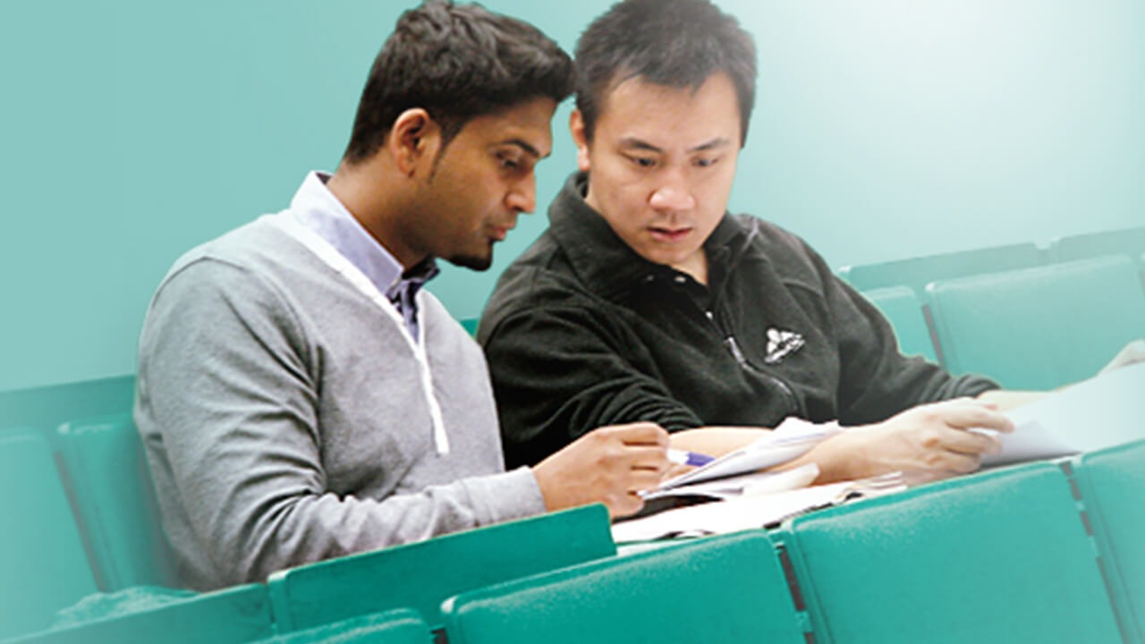International student getting German health insurance