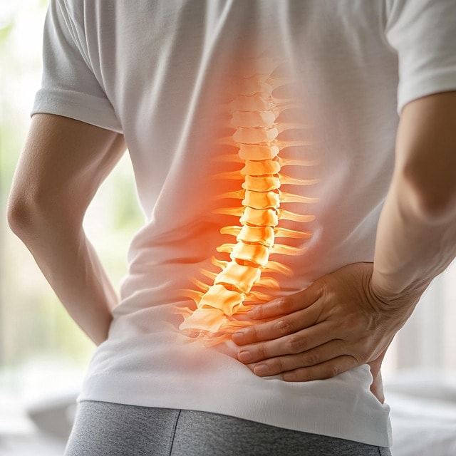 top chiropractors sacramento ca