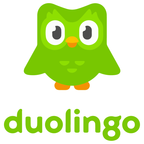 Duolingo, Sprachlern-App