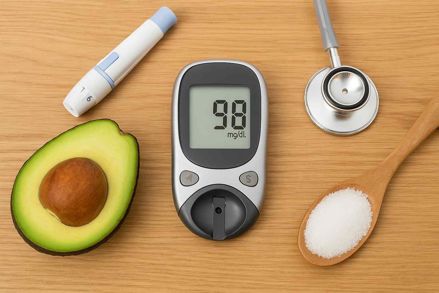 Can You Truly Reverse Diabetes? What the Latest Research Shows