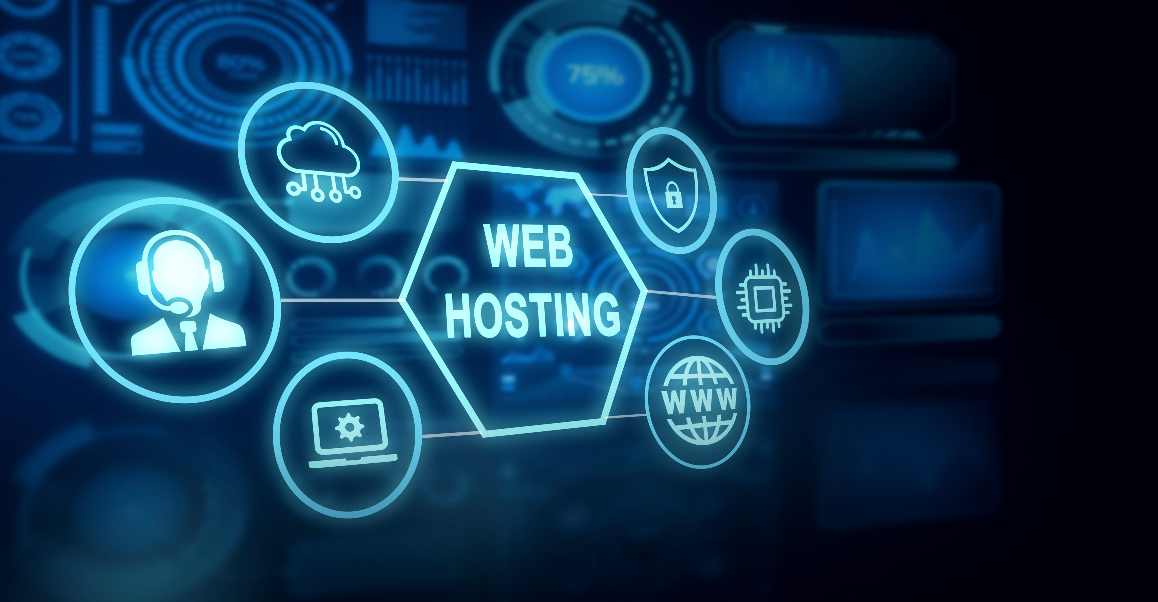 Best Managed WordPress Hosting Providers