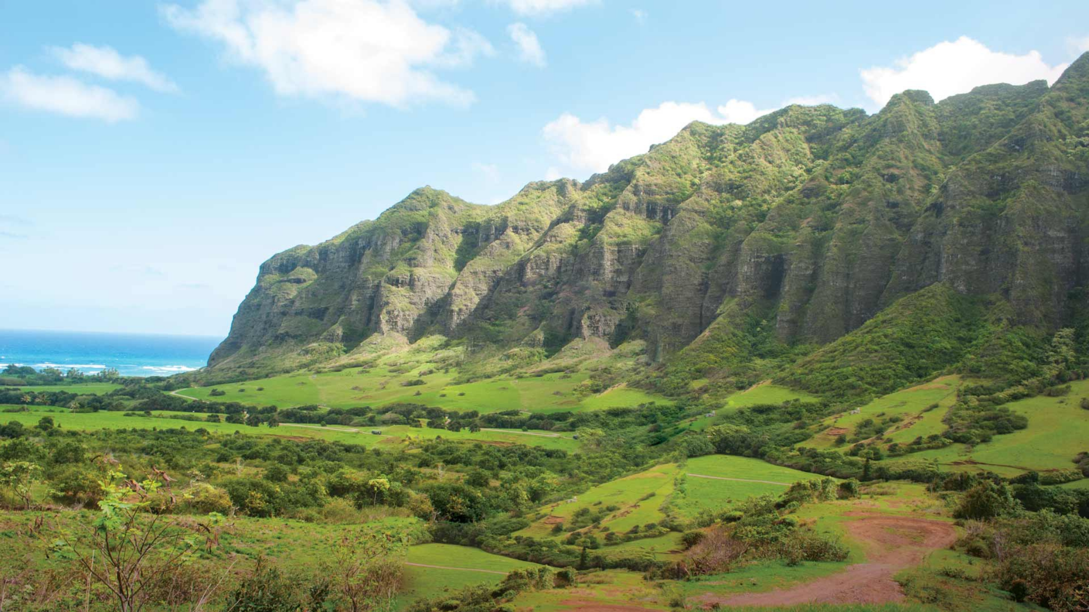 Where Are San Cristobal Cigars Made