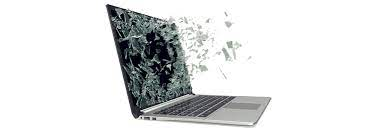 Do It Yourself Laptop Screen Repair | HP® Tech Takes